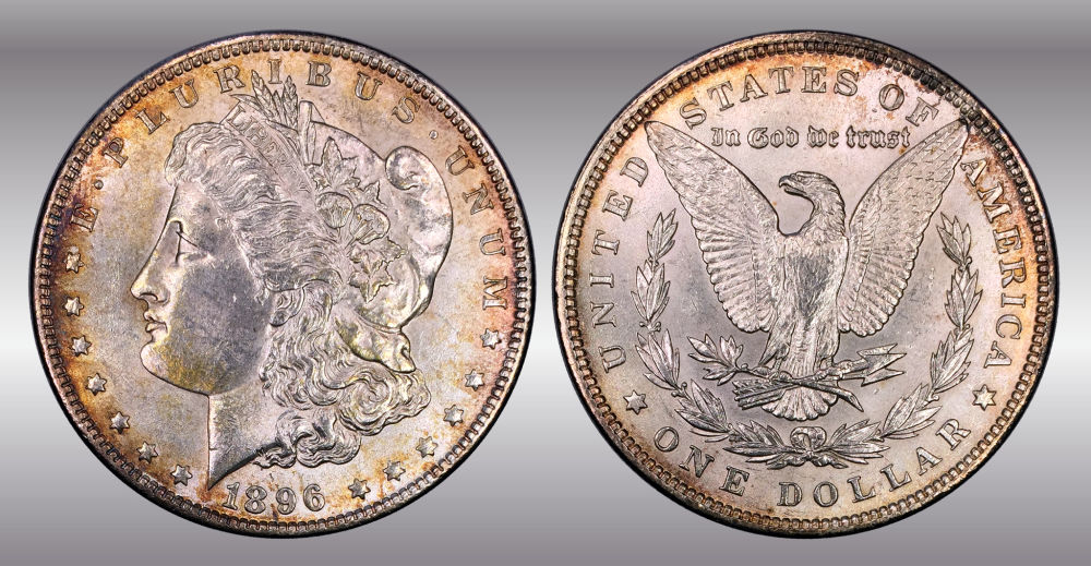 All-Members,-Post-Your-Most-Recent-US-Coin-Purchases!